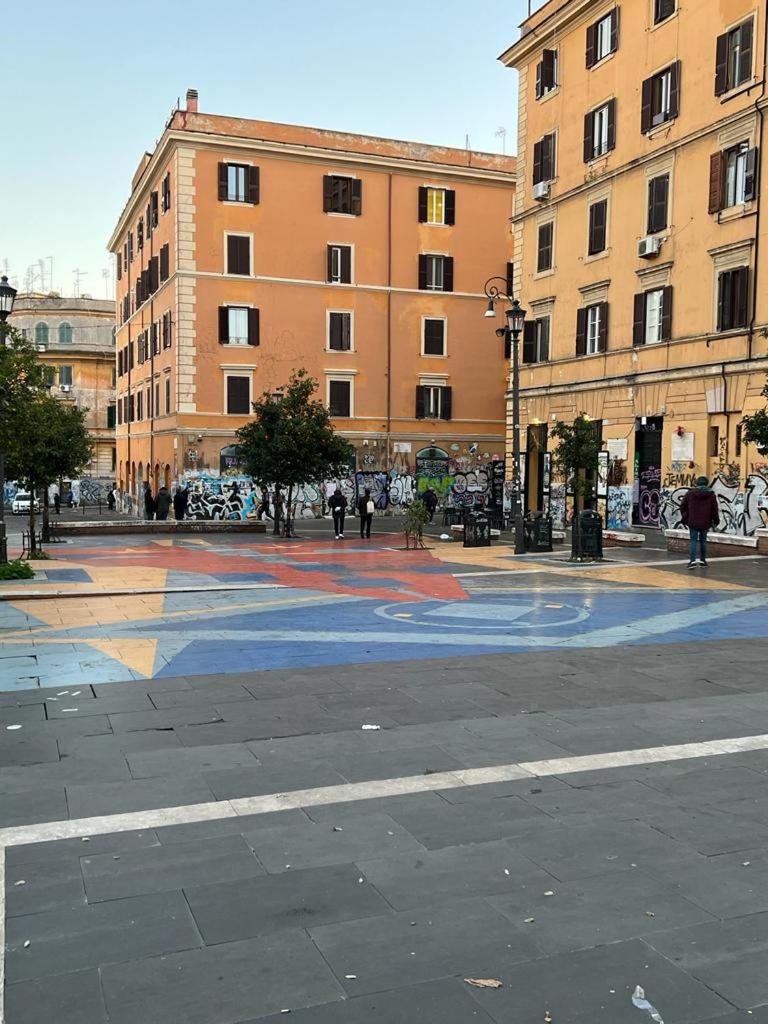 La dimora di Leonardo