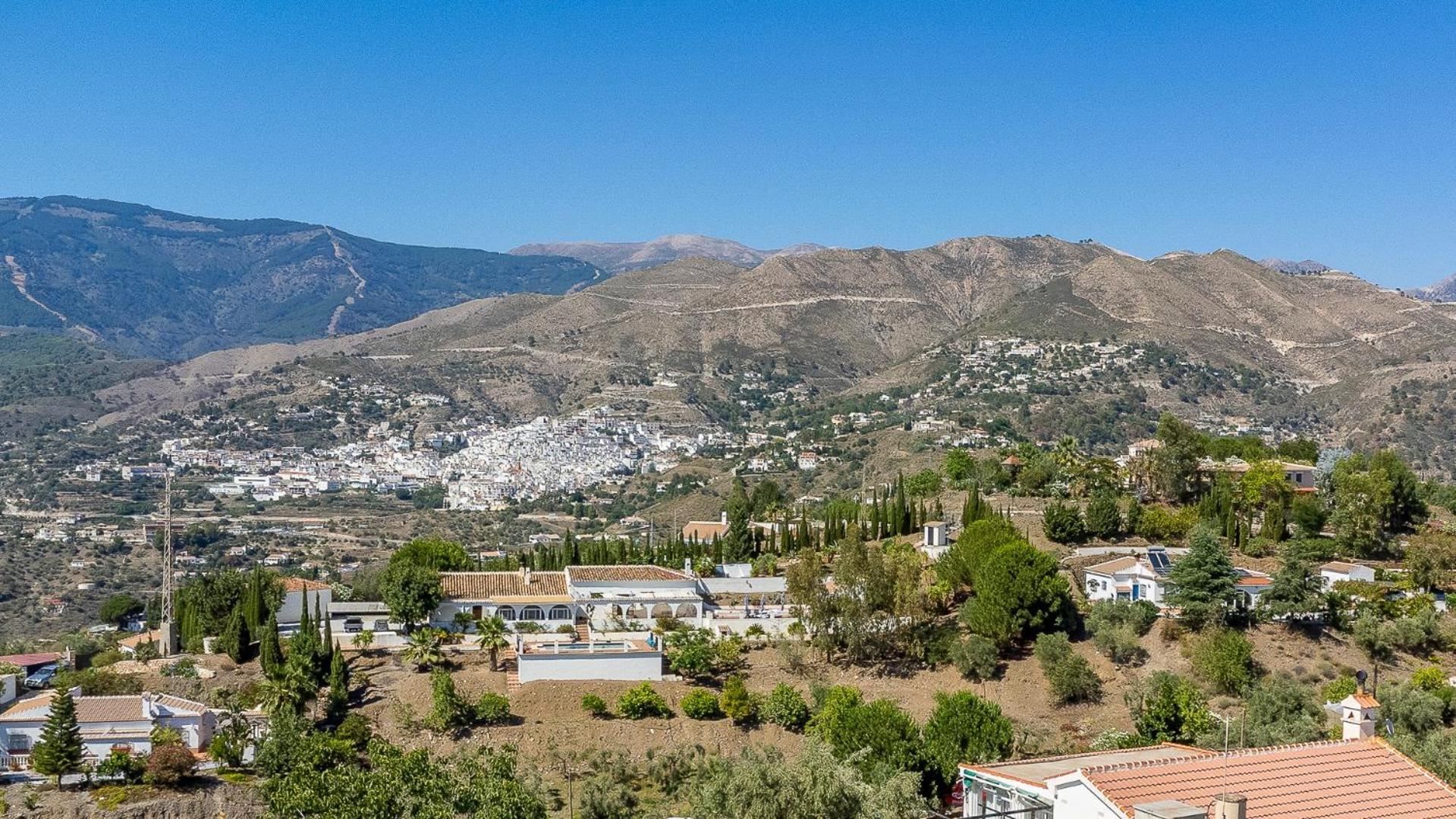 other