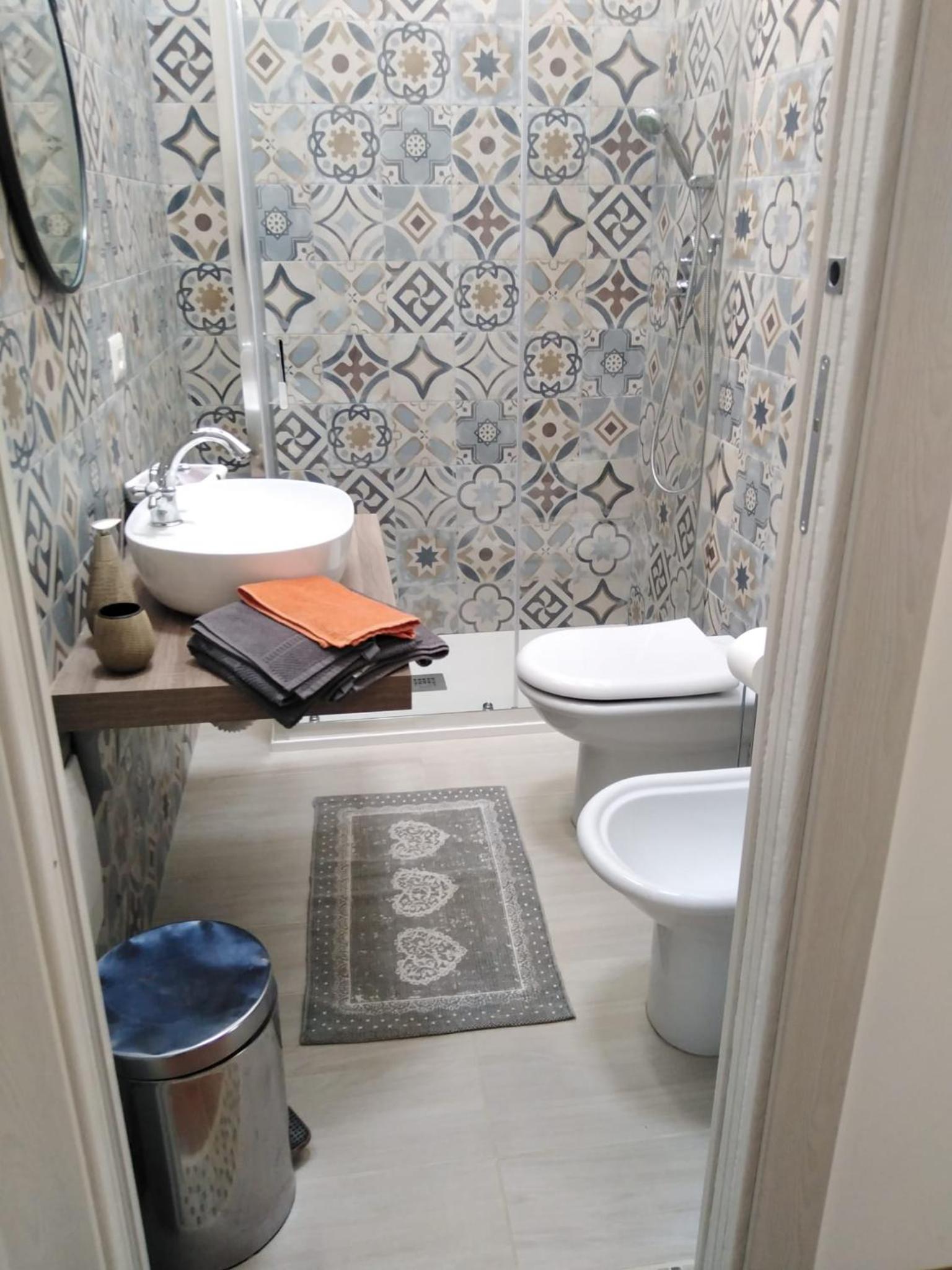 Photo 37