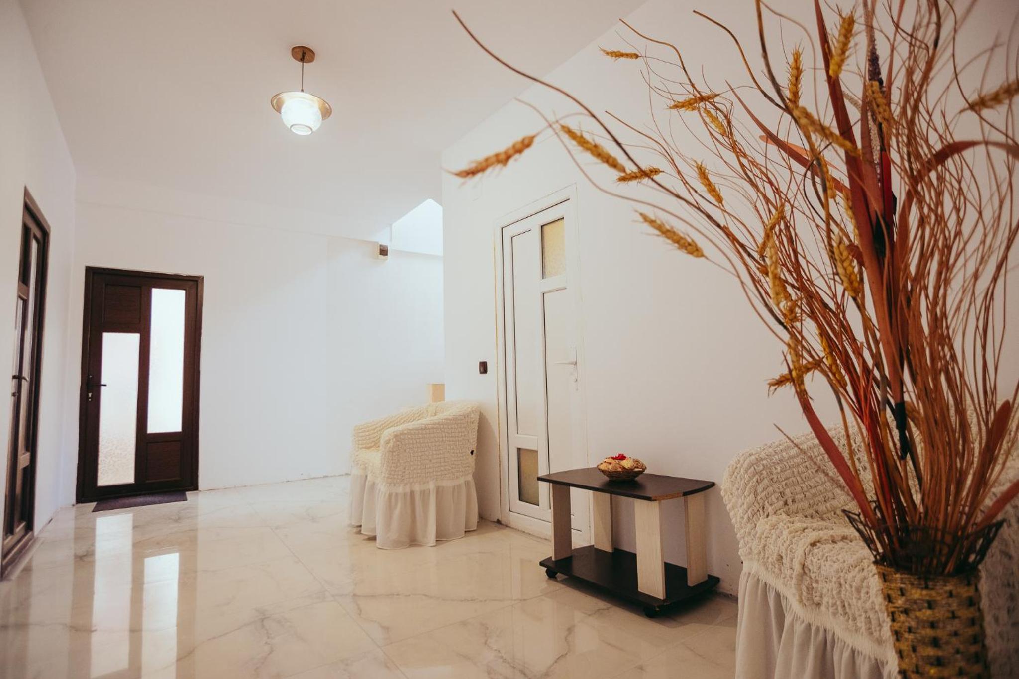 Casa Selly