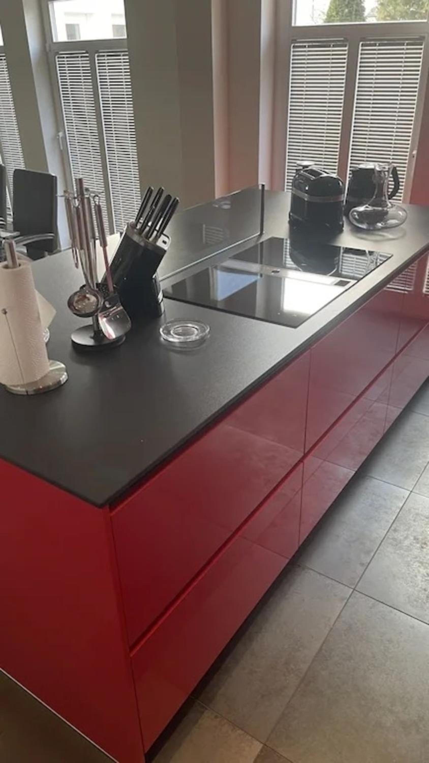 Mergs Ferienwohnung