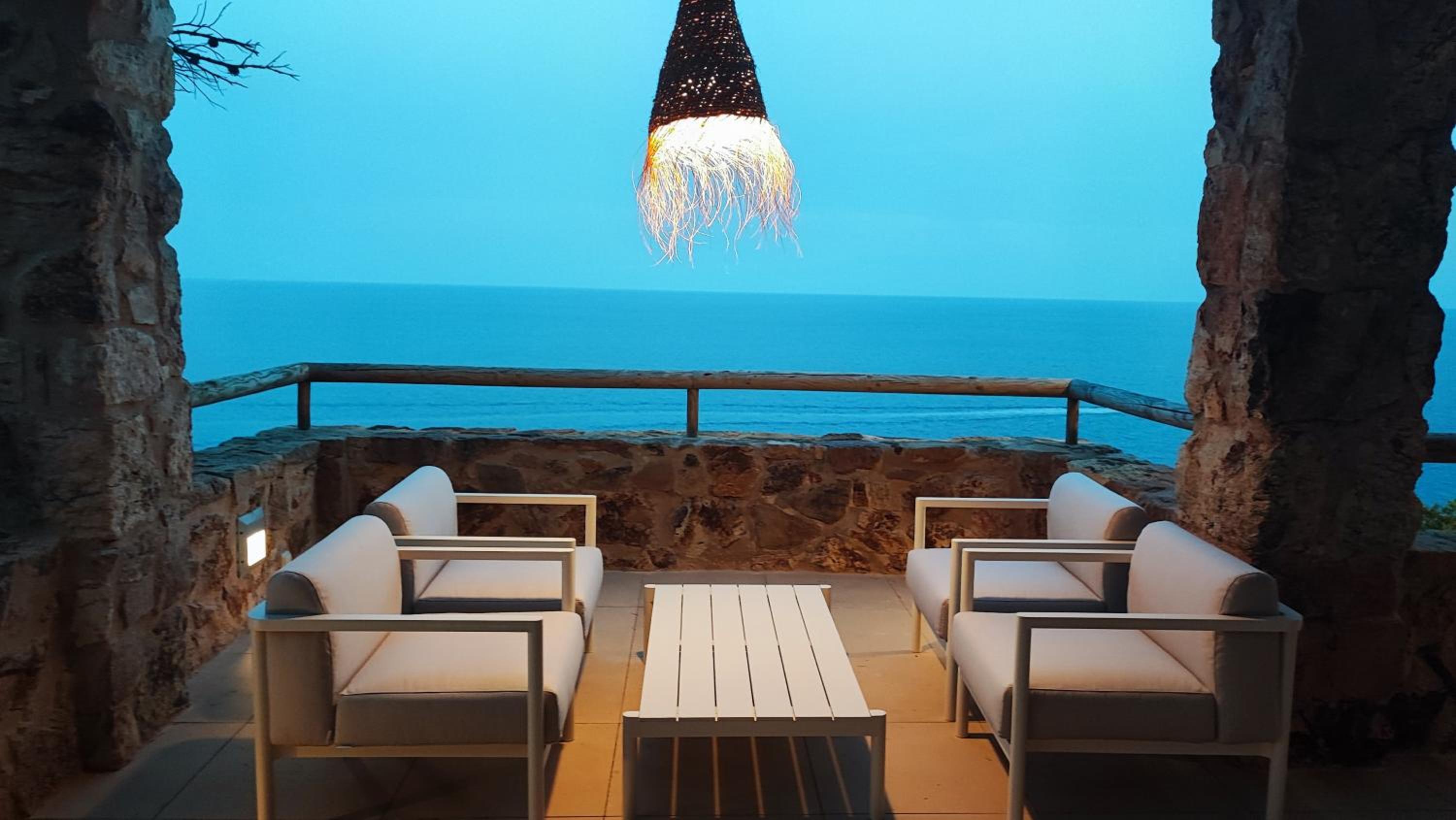 Luxury Villa Tossa de Mar – Frente al Mar