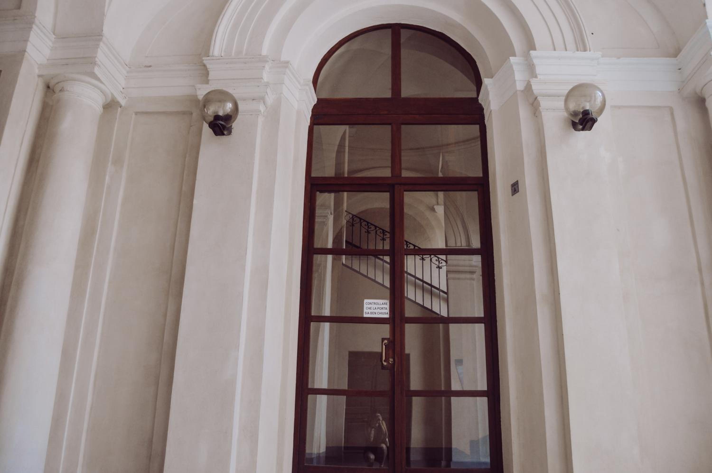 [Historic Center] Charming Apartment Free Wi-Fi view 2