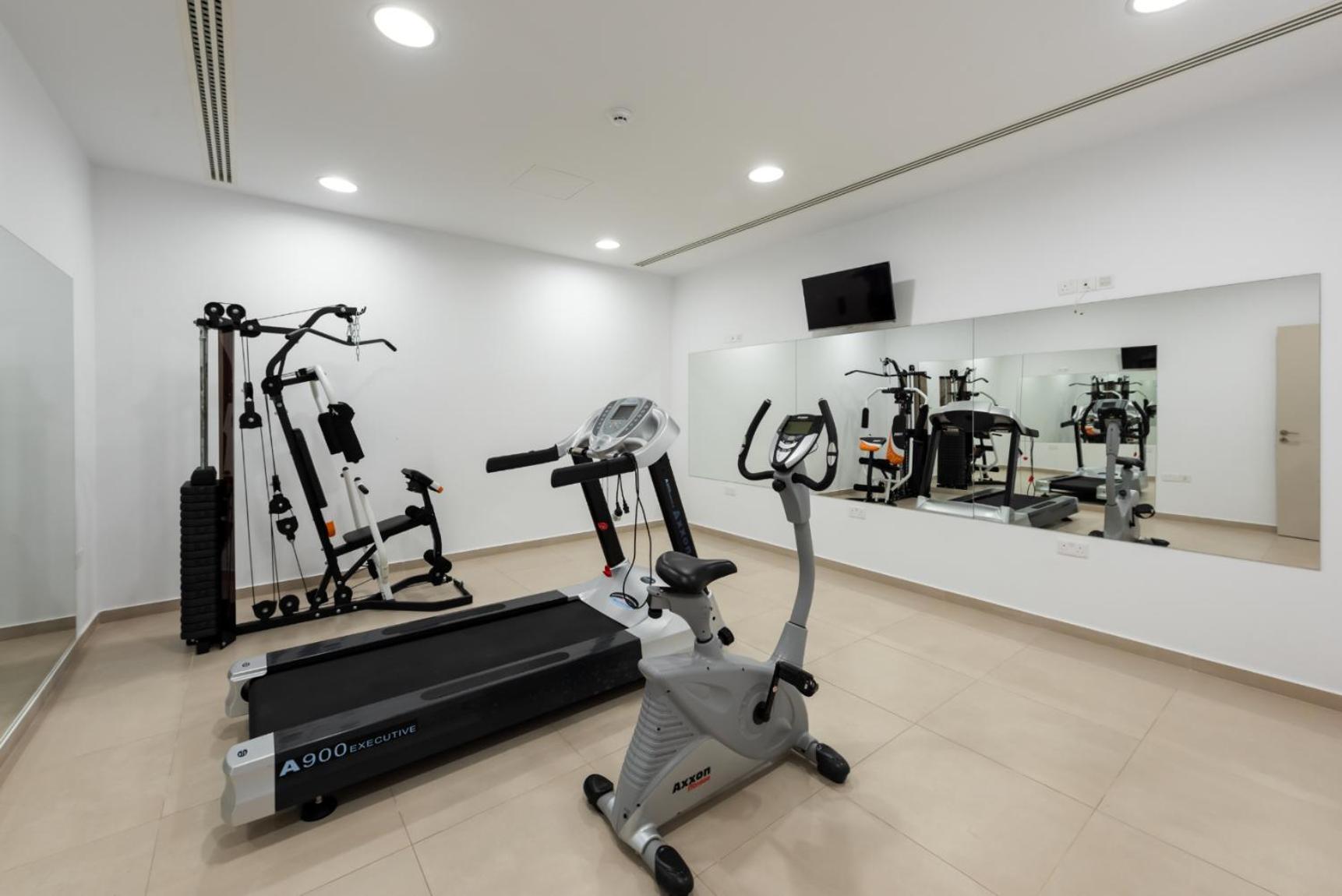 Seafront Villa Layla by Ruidoso Luxury