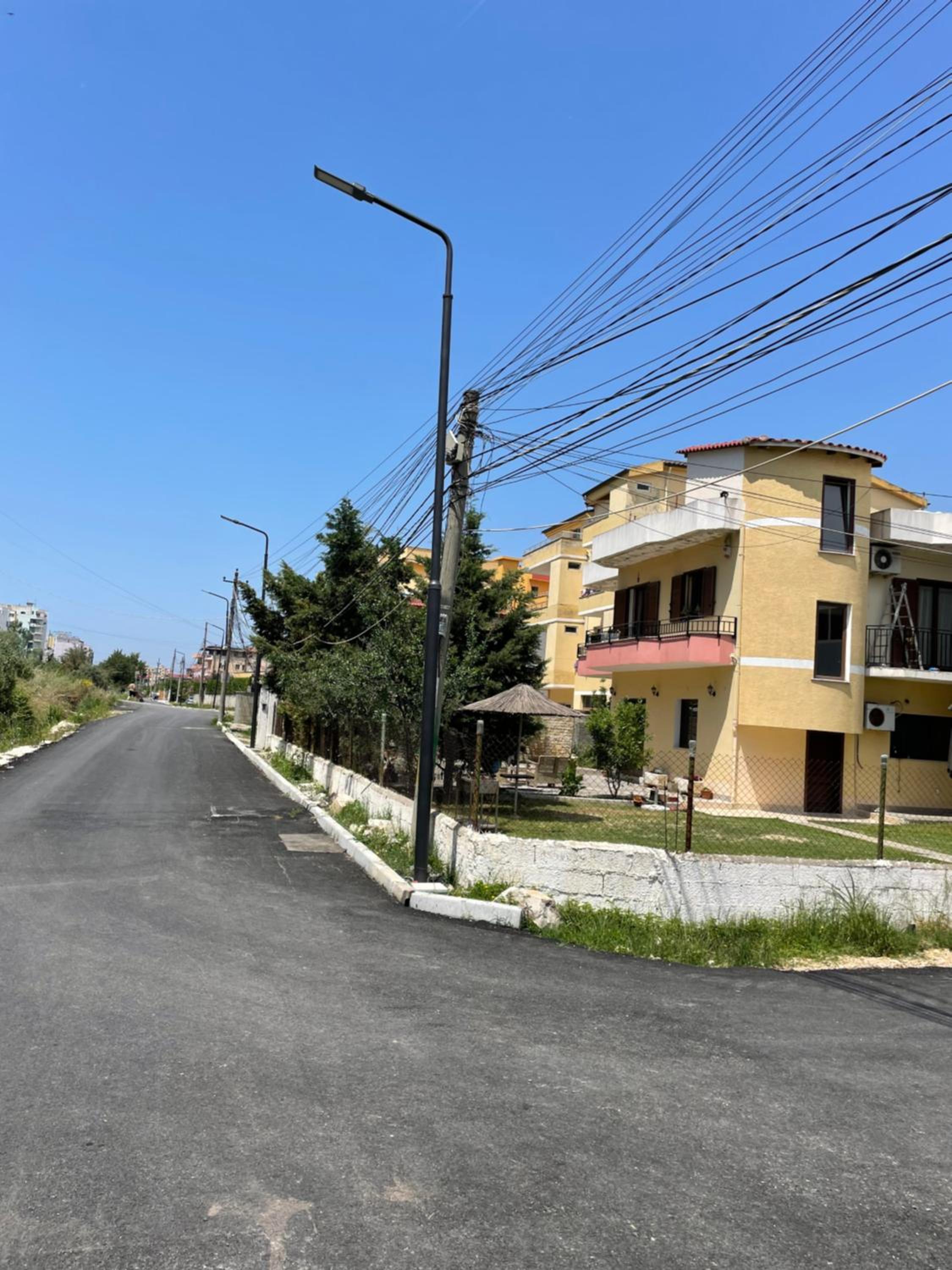 Villa Meka