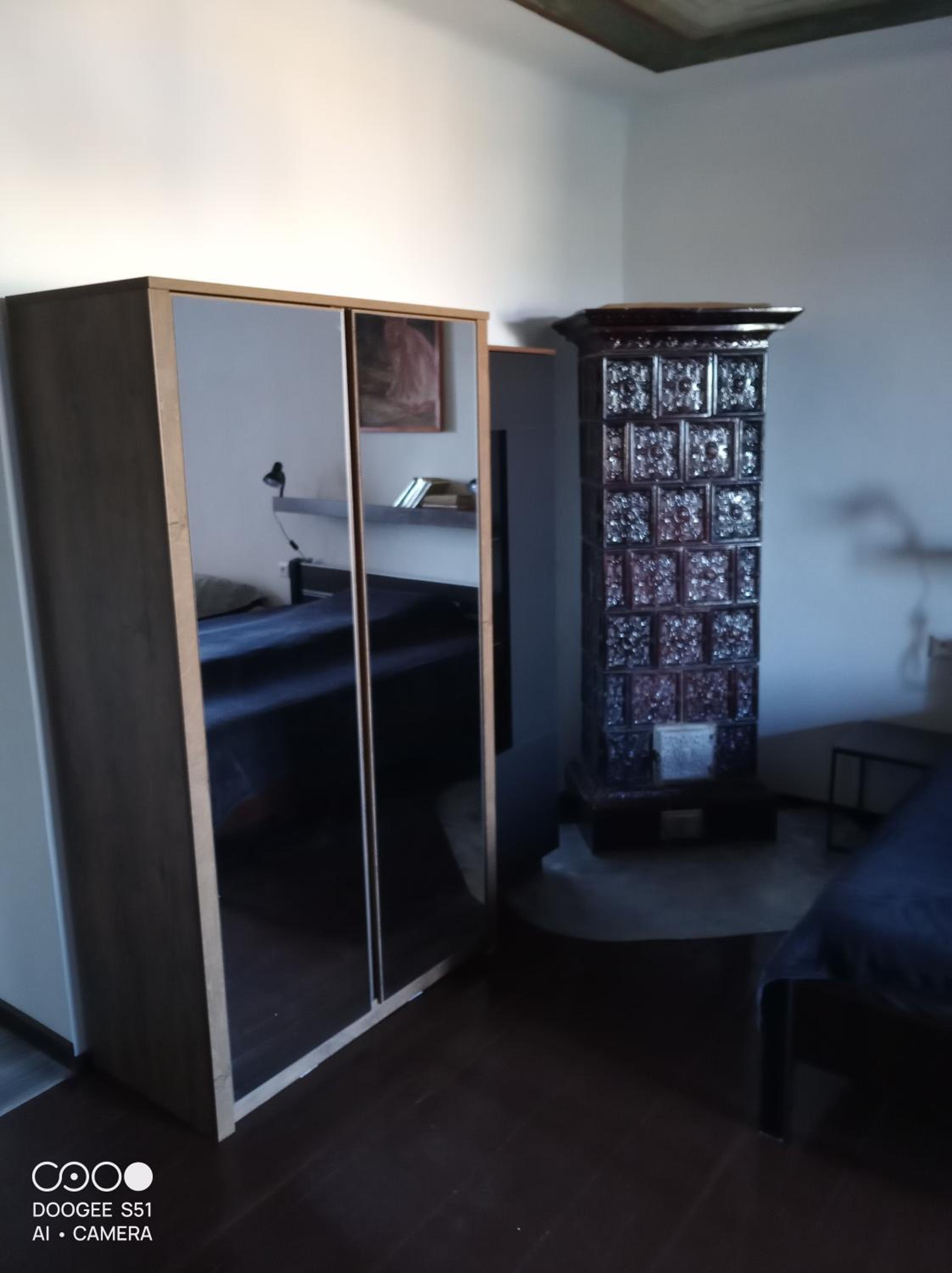Apartmány Michal view 2