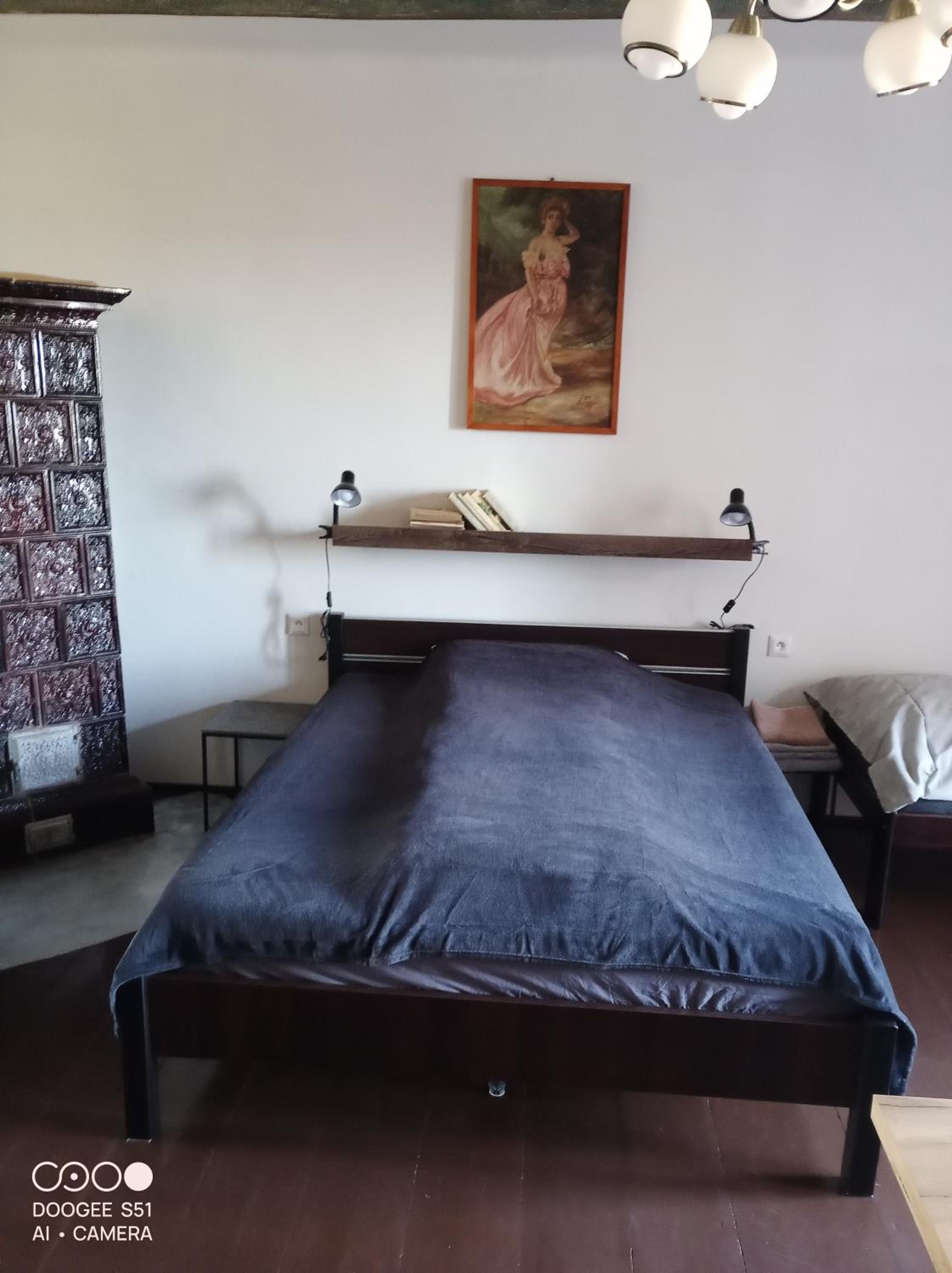 Apartmány Michal view 4