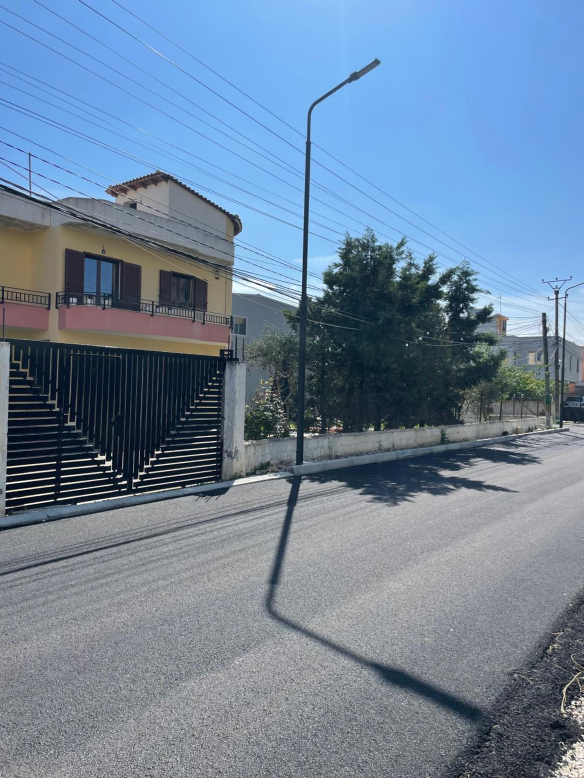 Villa Meka