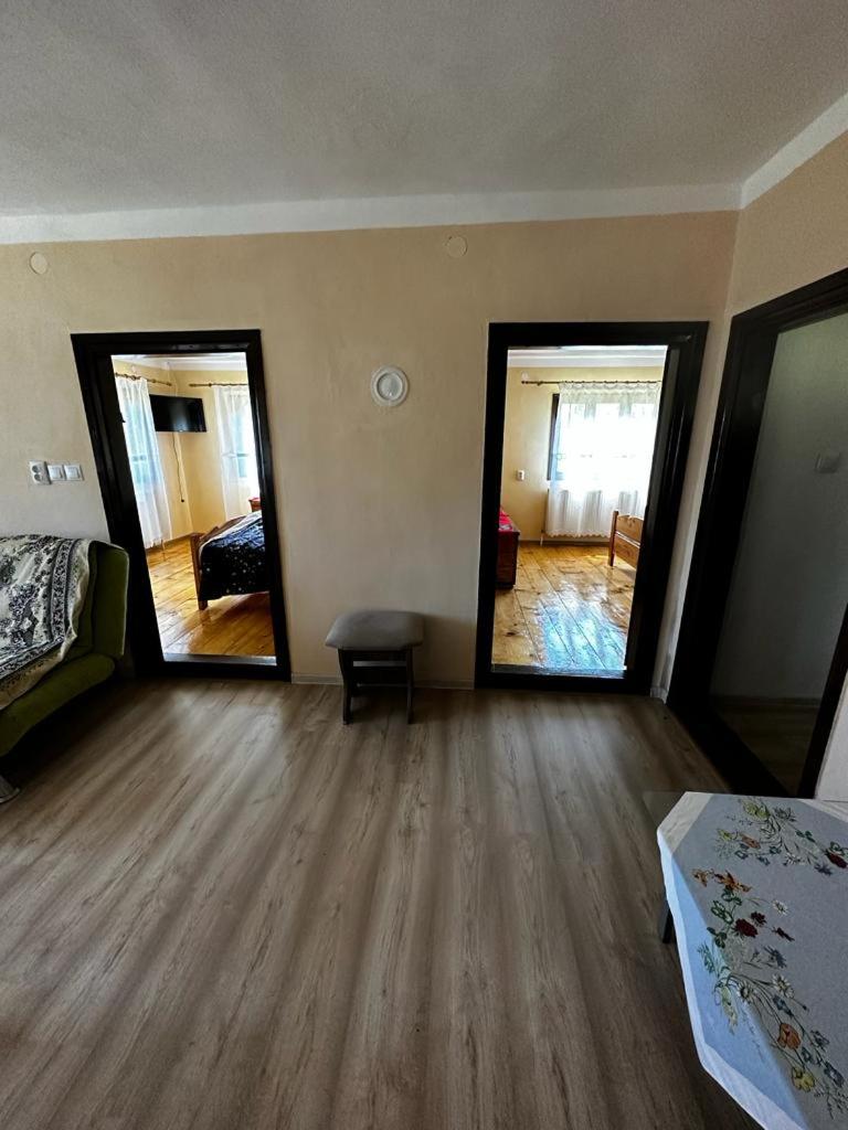Casa Sufletului