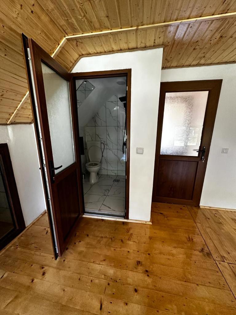 Casa Sufletului