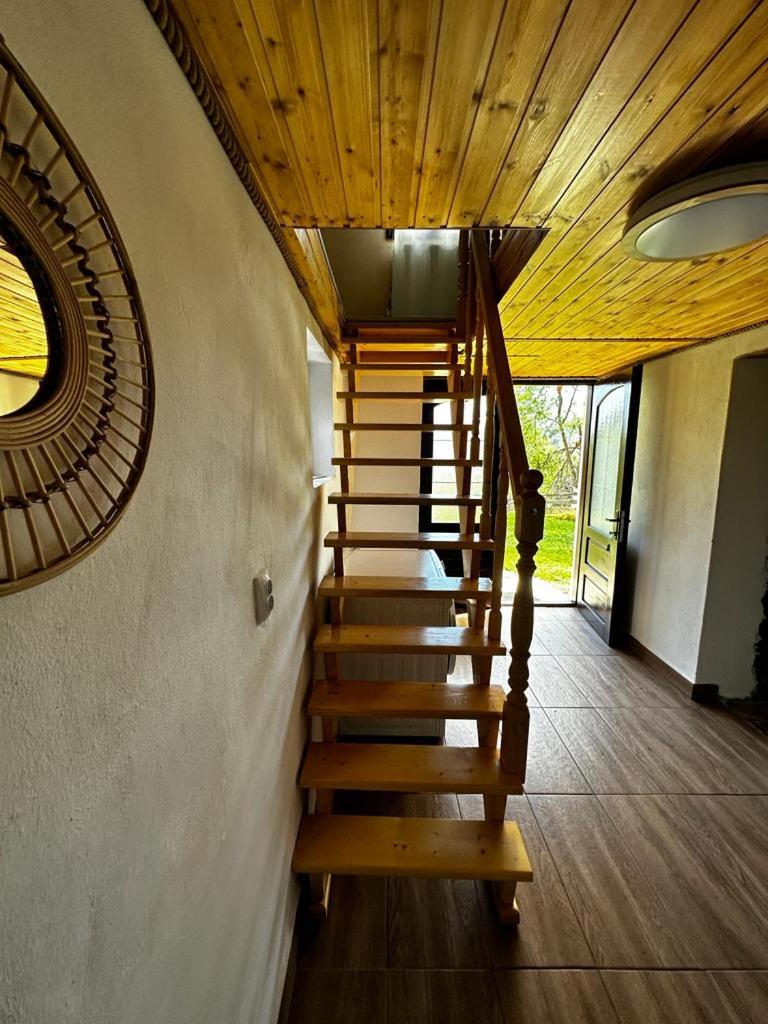 Casa Sufletului