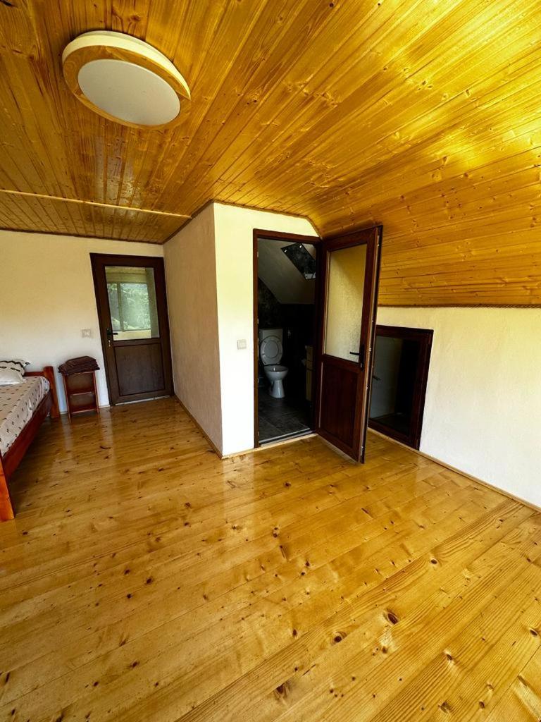 Casa Sufletului