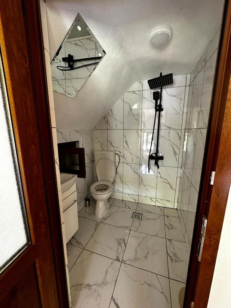 Casa Sufletului
