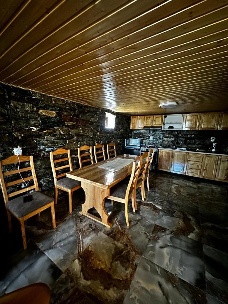 Casa Sufletului
