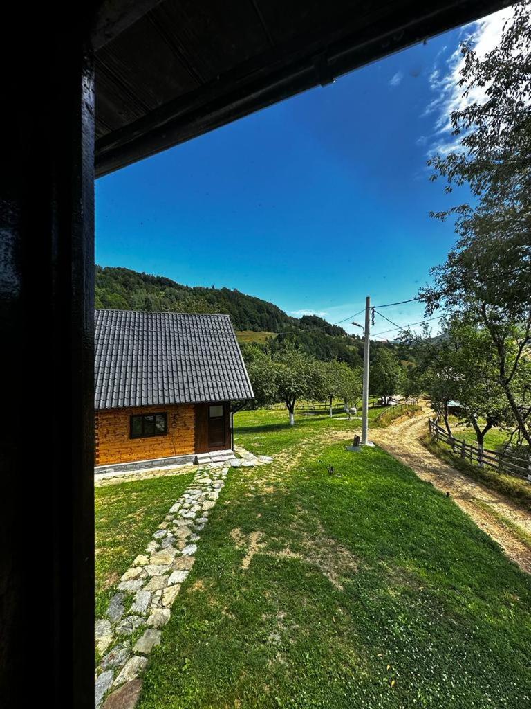Casa Sufletului