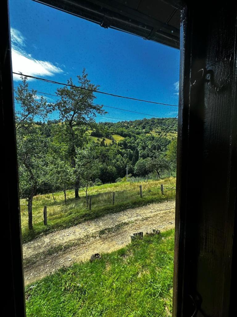 Casa Sufletului