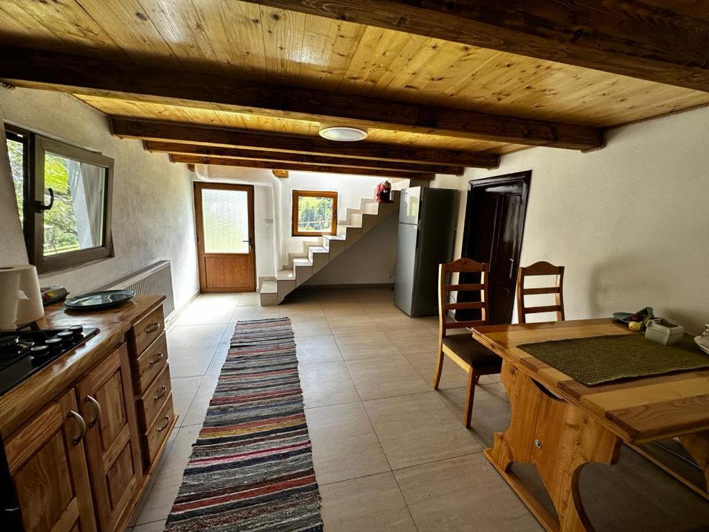 Casa Sufletului