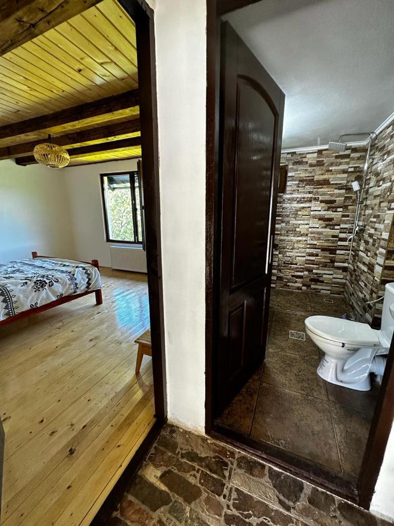 Casa Sufletului