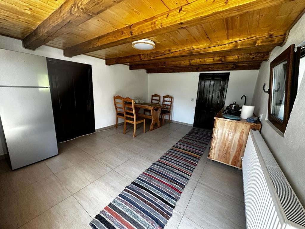 Casa Sufletului