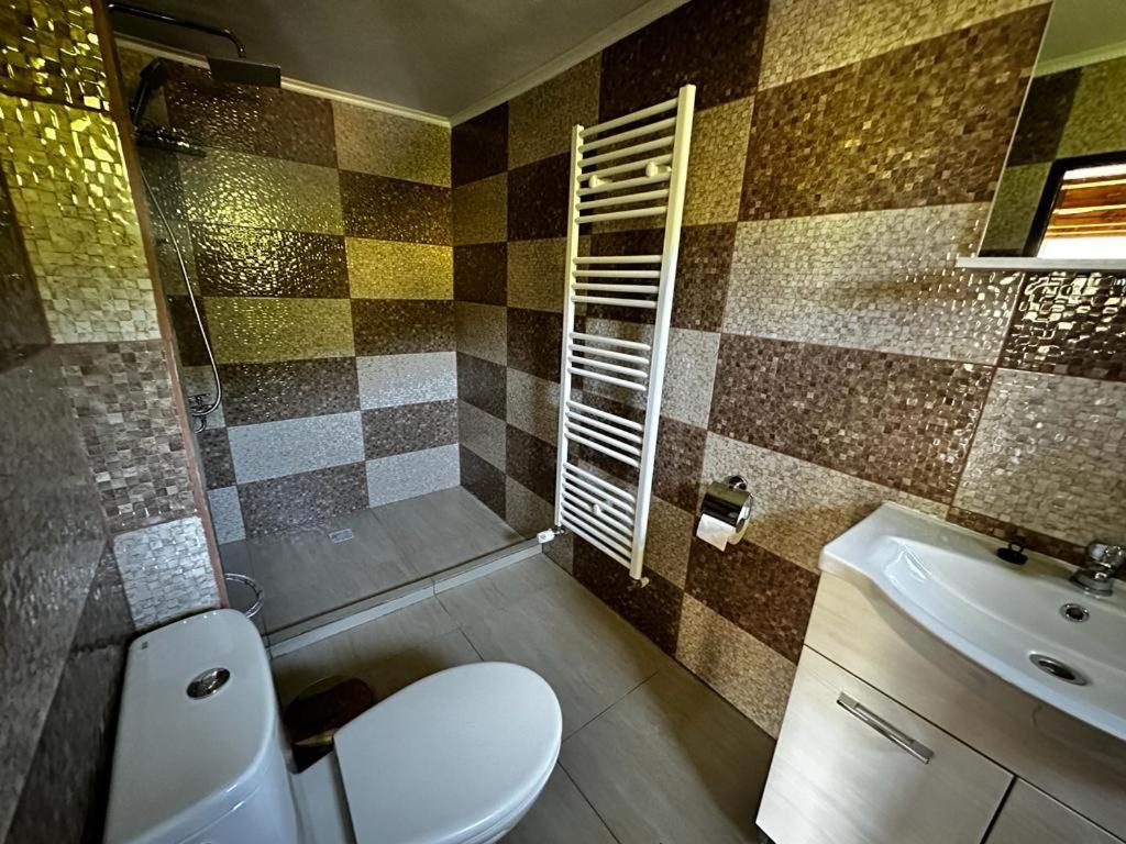Casa Sufletului
