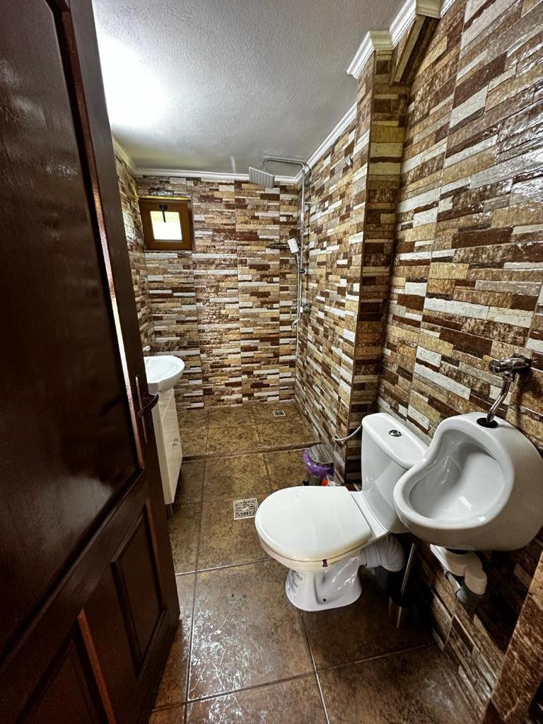Casa Sufletului