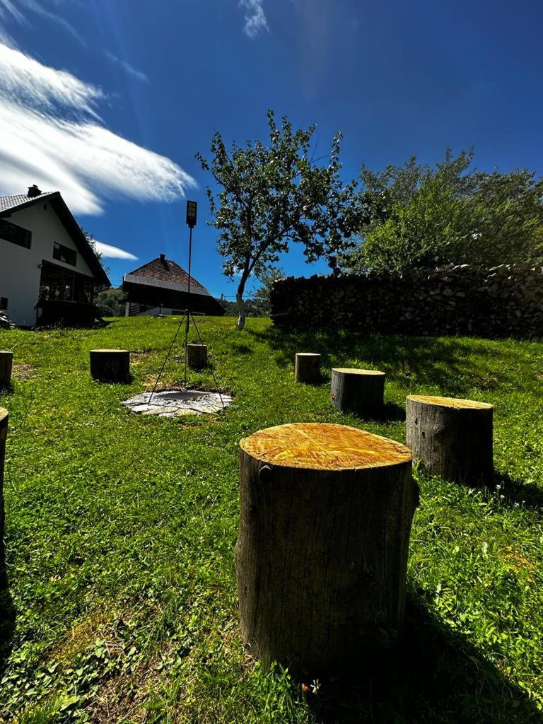 Casa Sufletului