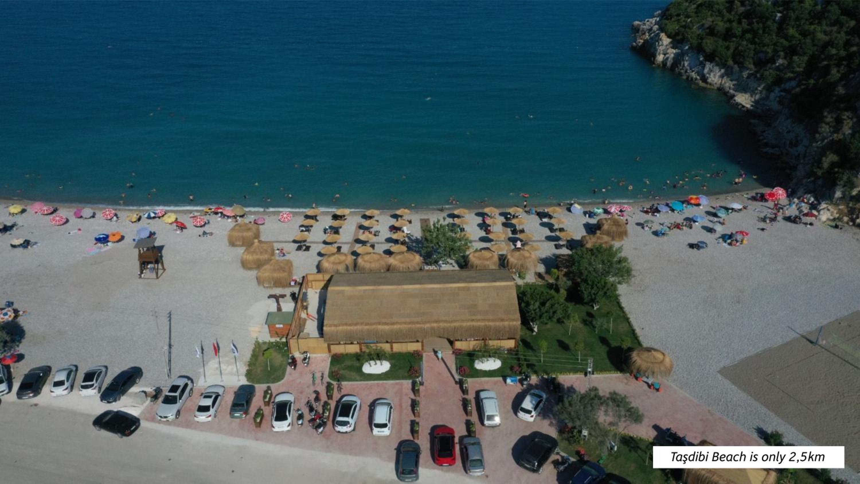 Villa Metehan, photo 48
