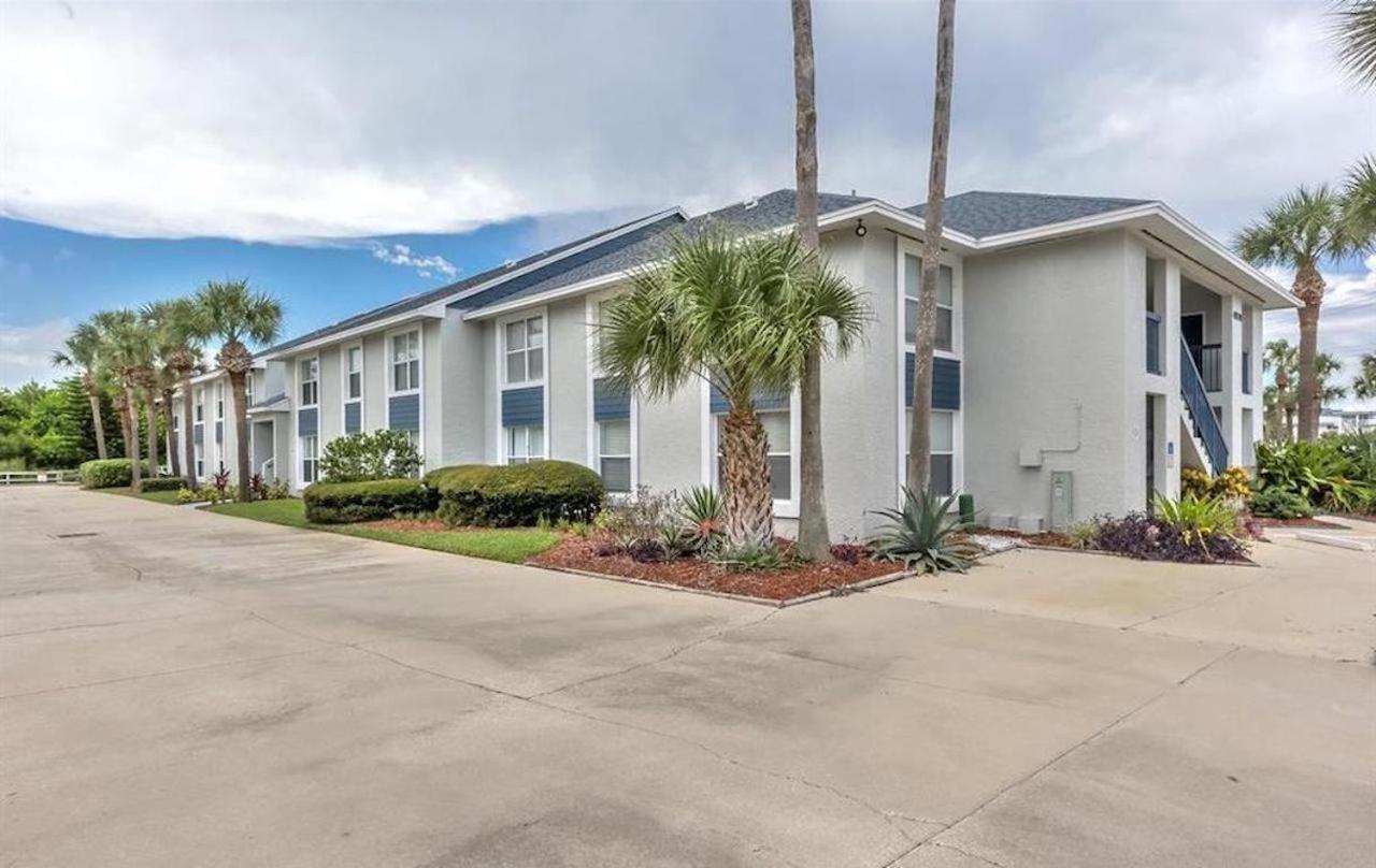 Kiawah Bay 103 Gorgeous Condo In A Riverfront Community With Steps To The Ocean! view 3