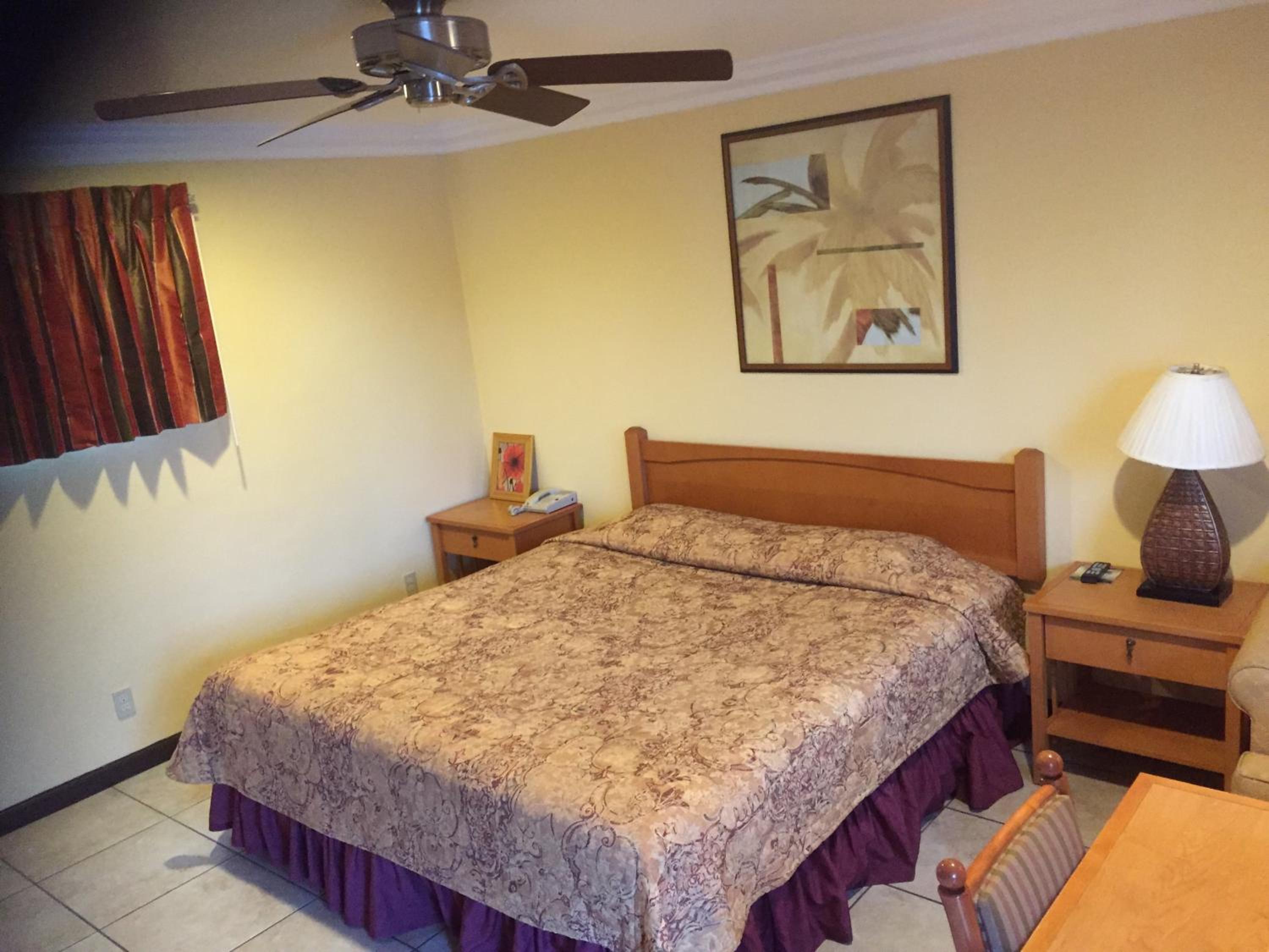 Ventura Vacations - Bayshore Inn Ventura - Property Image 43