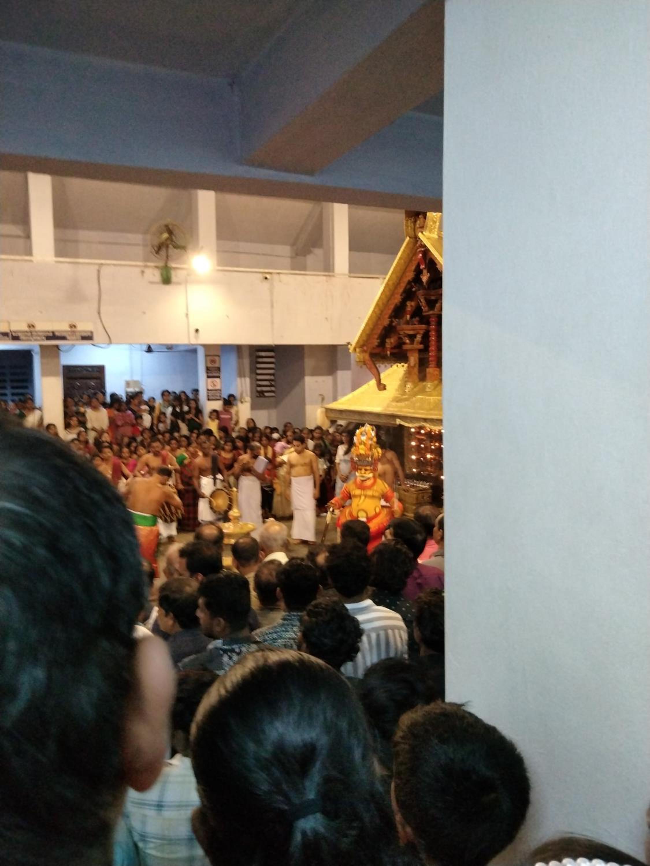 Photo 18