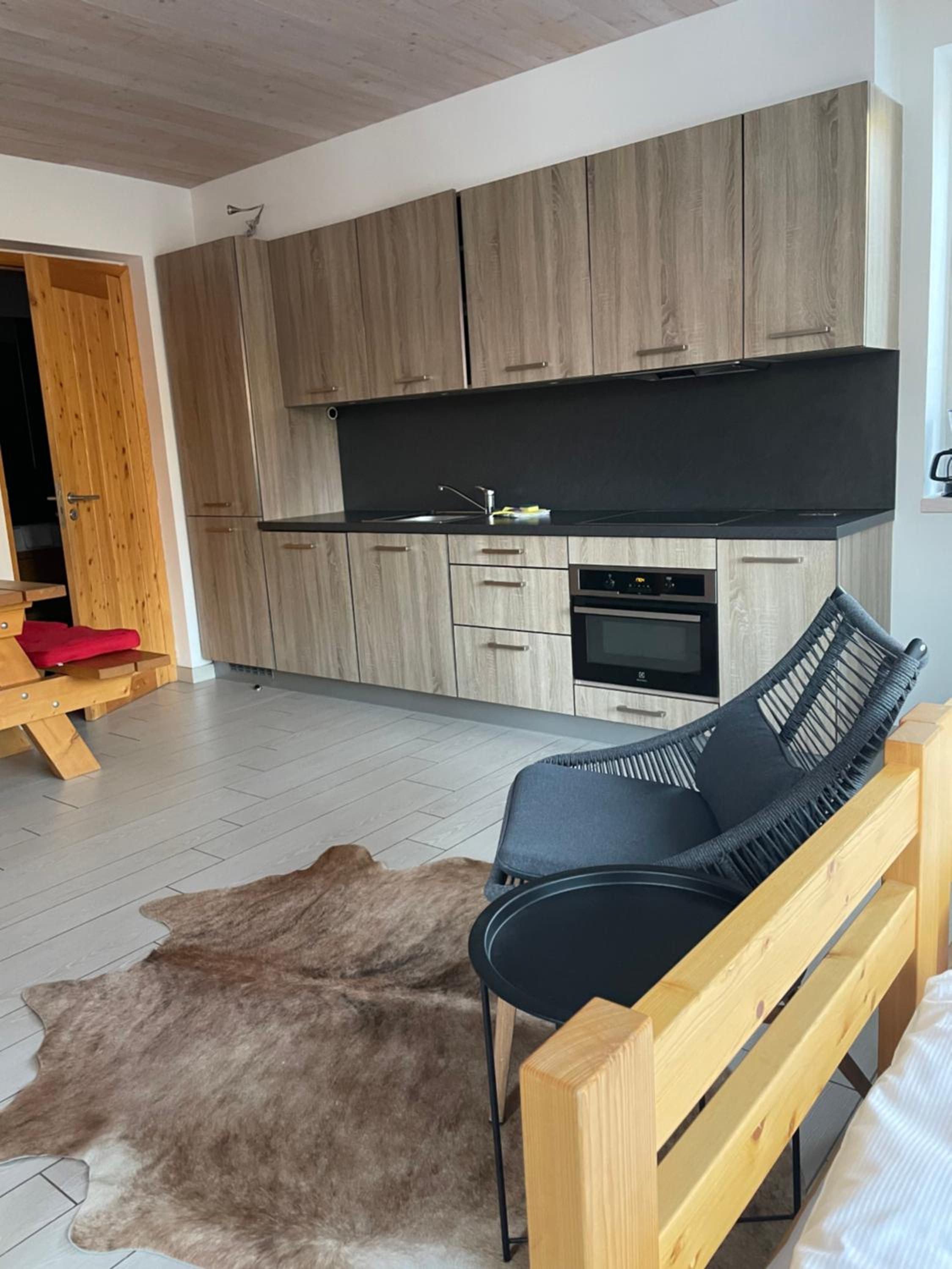 Residence Sněžka