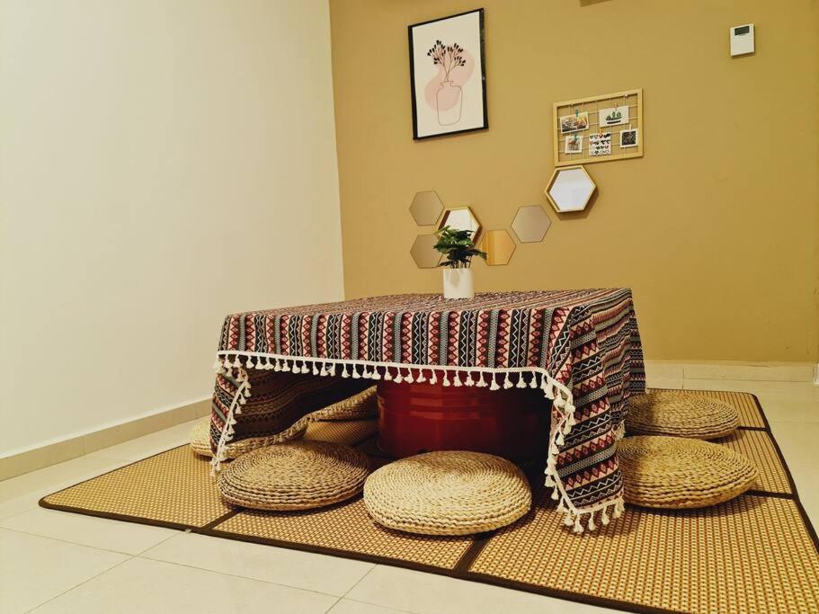 New! Happiness Villa Melaka up to 28pax @HMemories photo 3