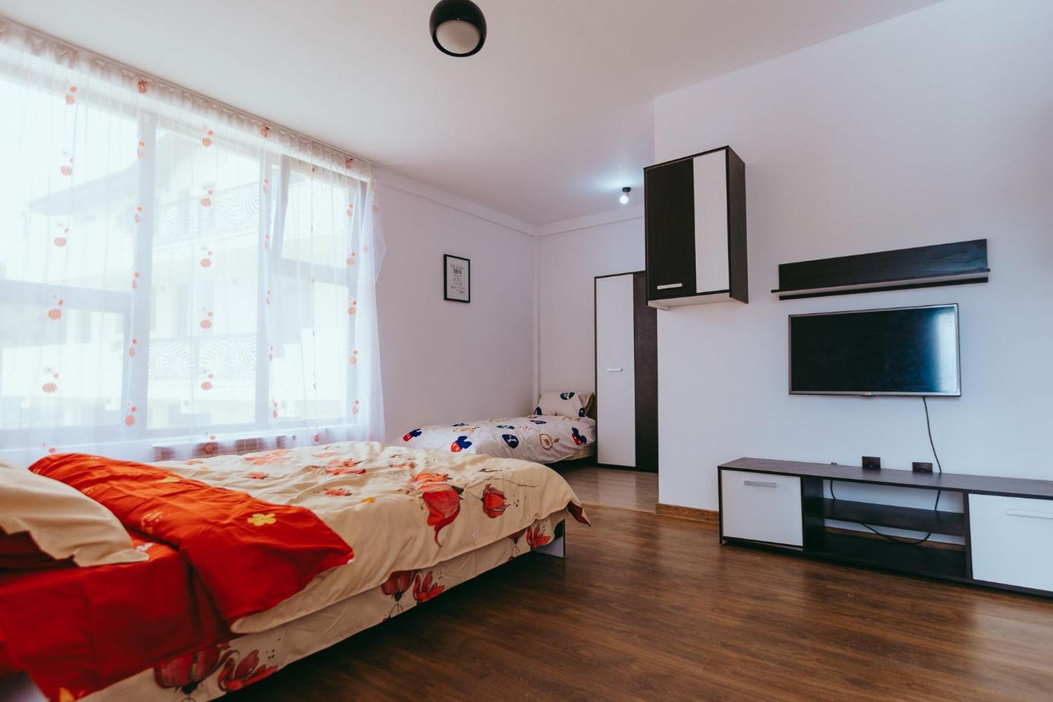 Casa Selly