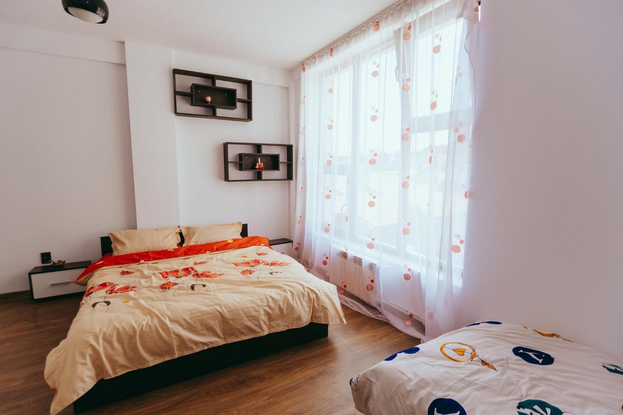Casa Selly