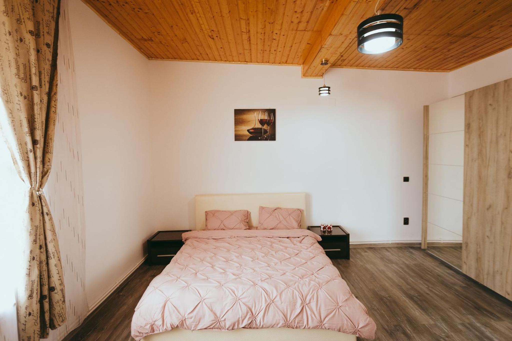 Casa Selly