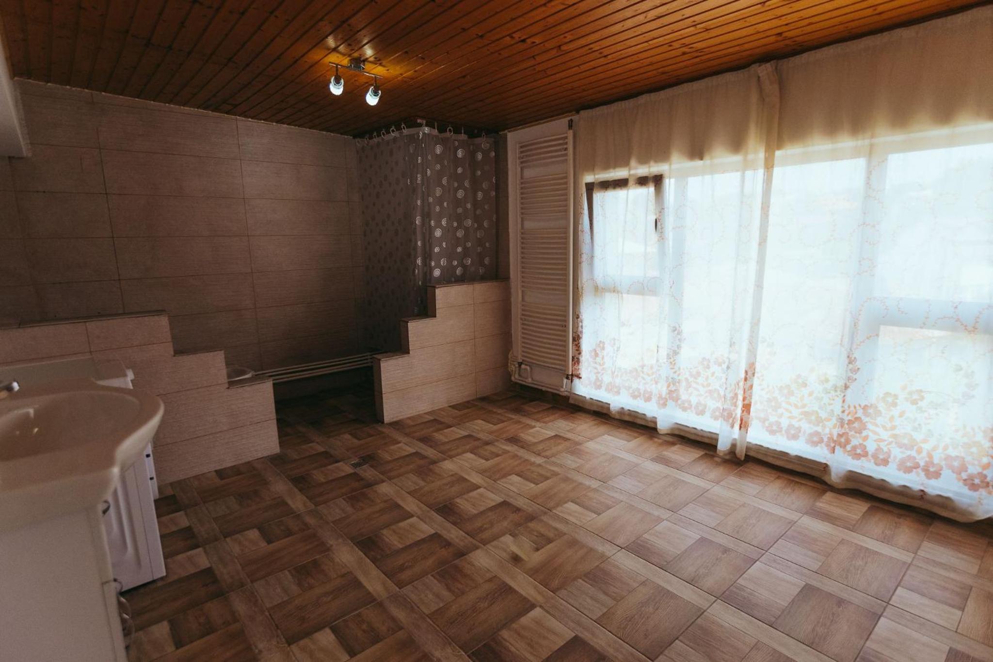Casa Selly