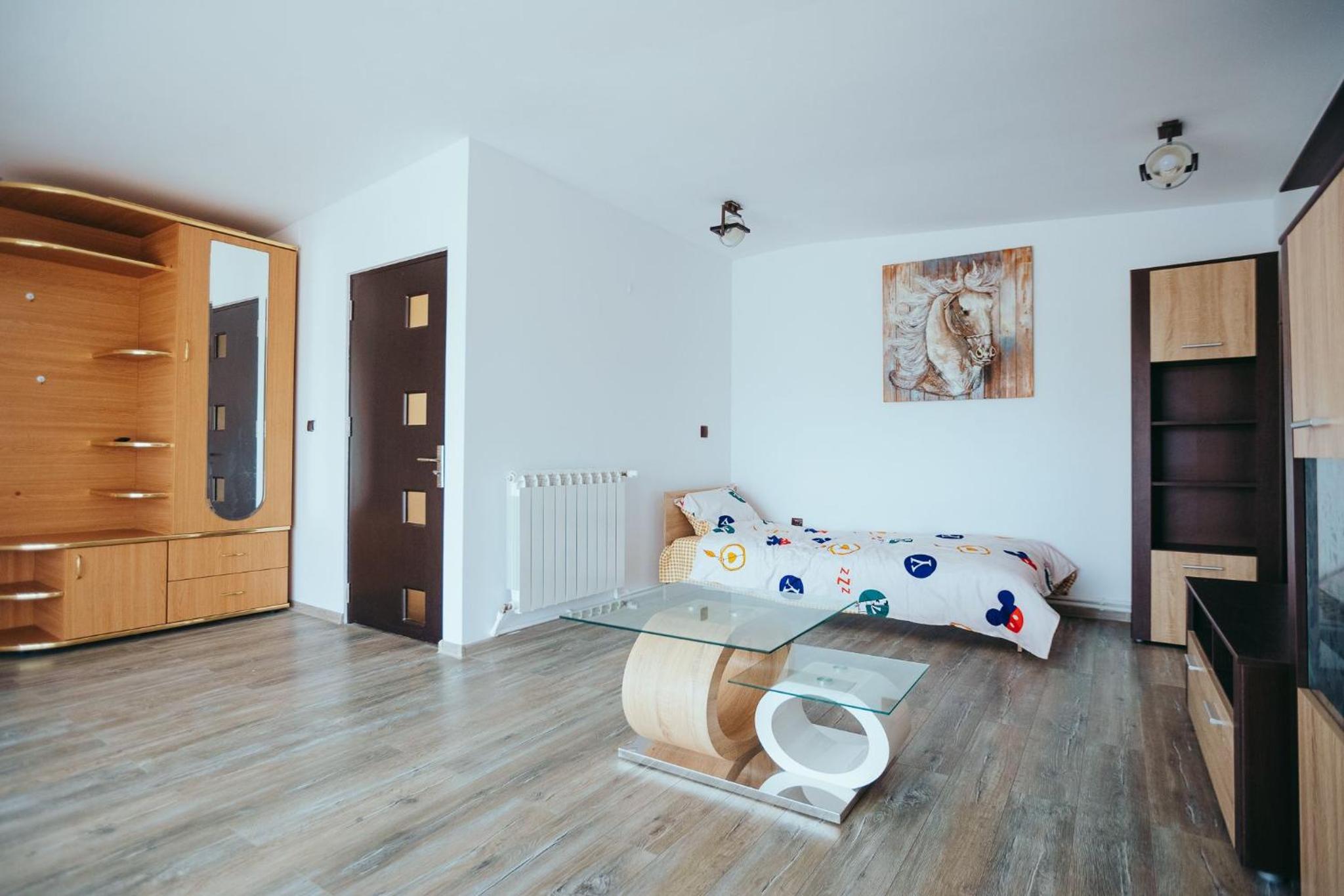 Casa Selly