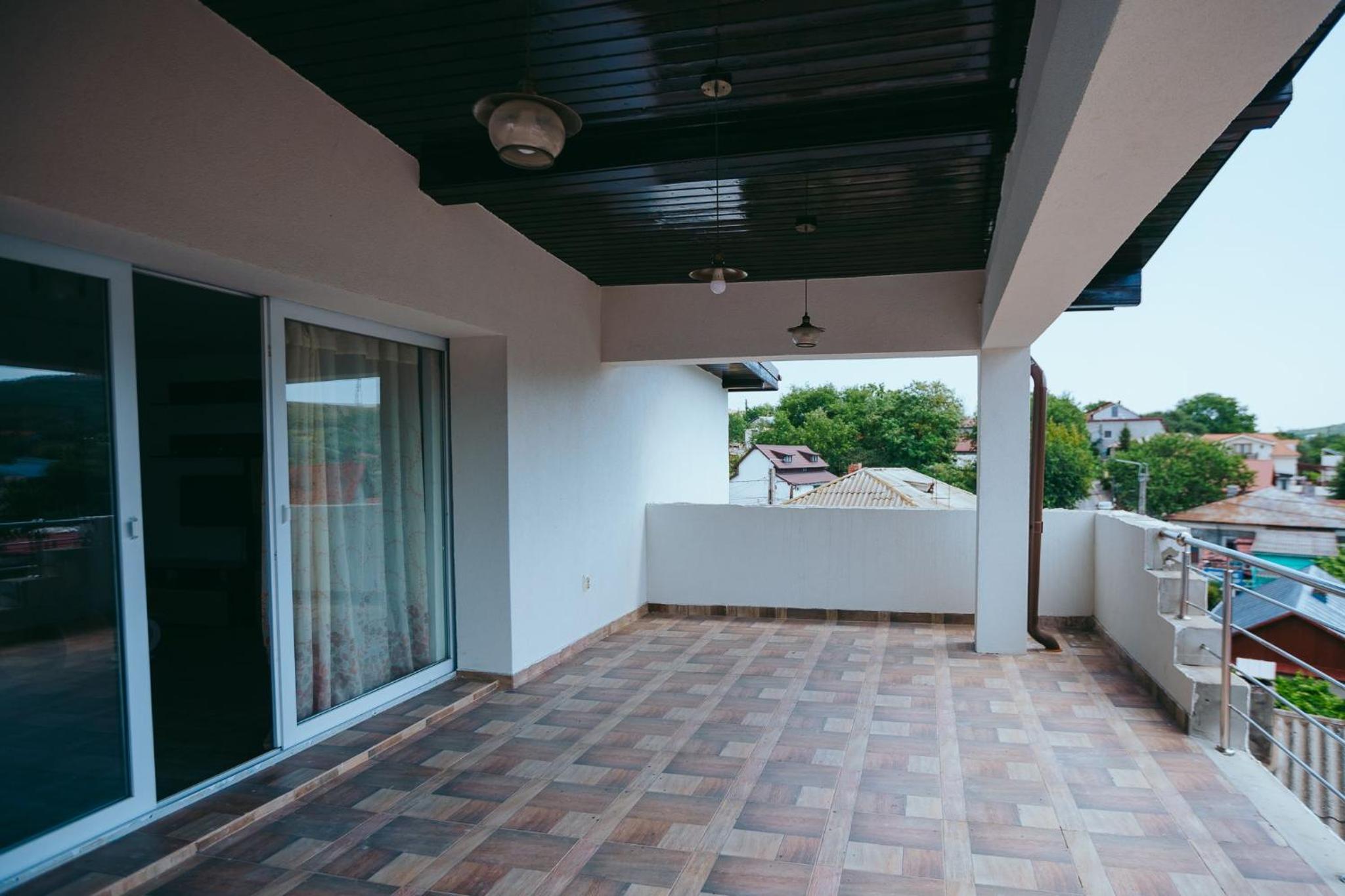Casa Selly
