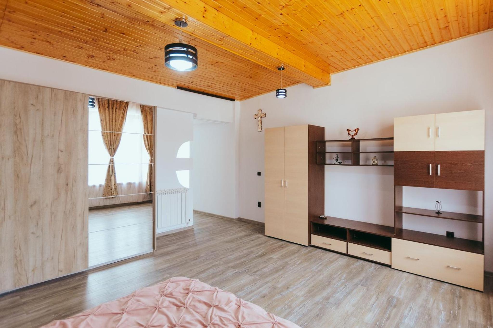 Casa Selly