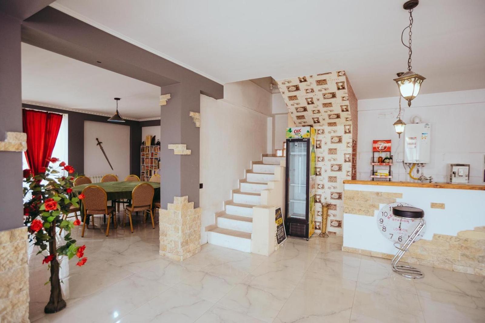 Casa Selly