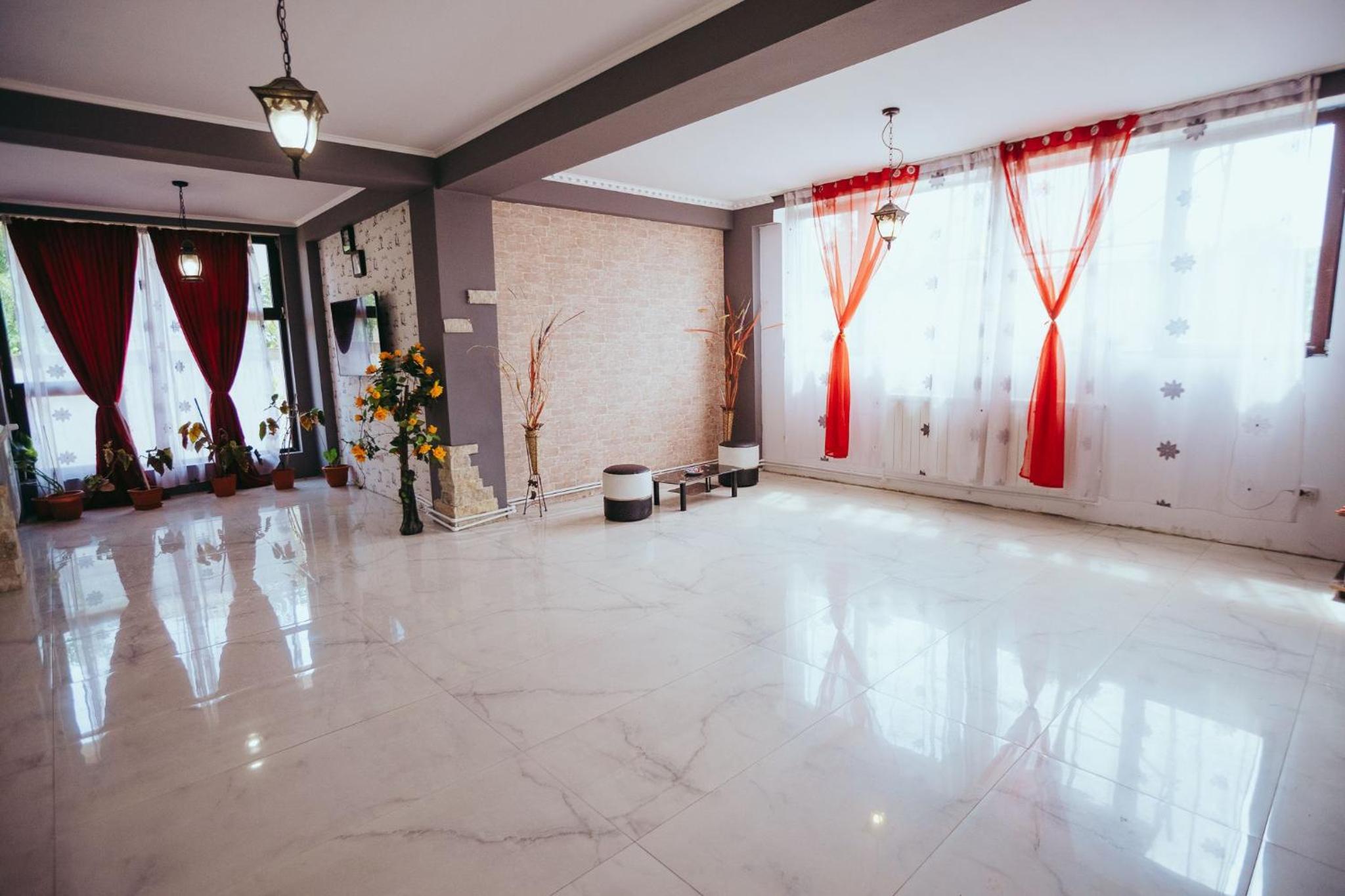 Casa Selly