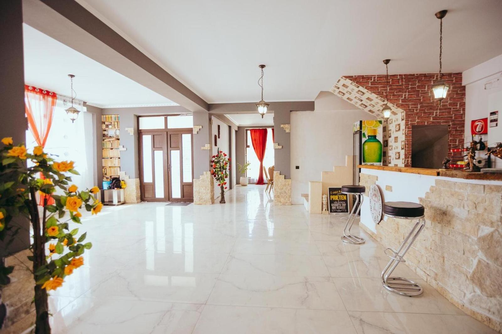 Casa Selly