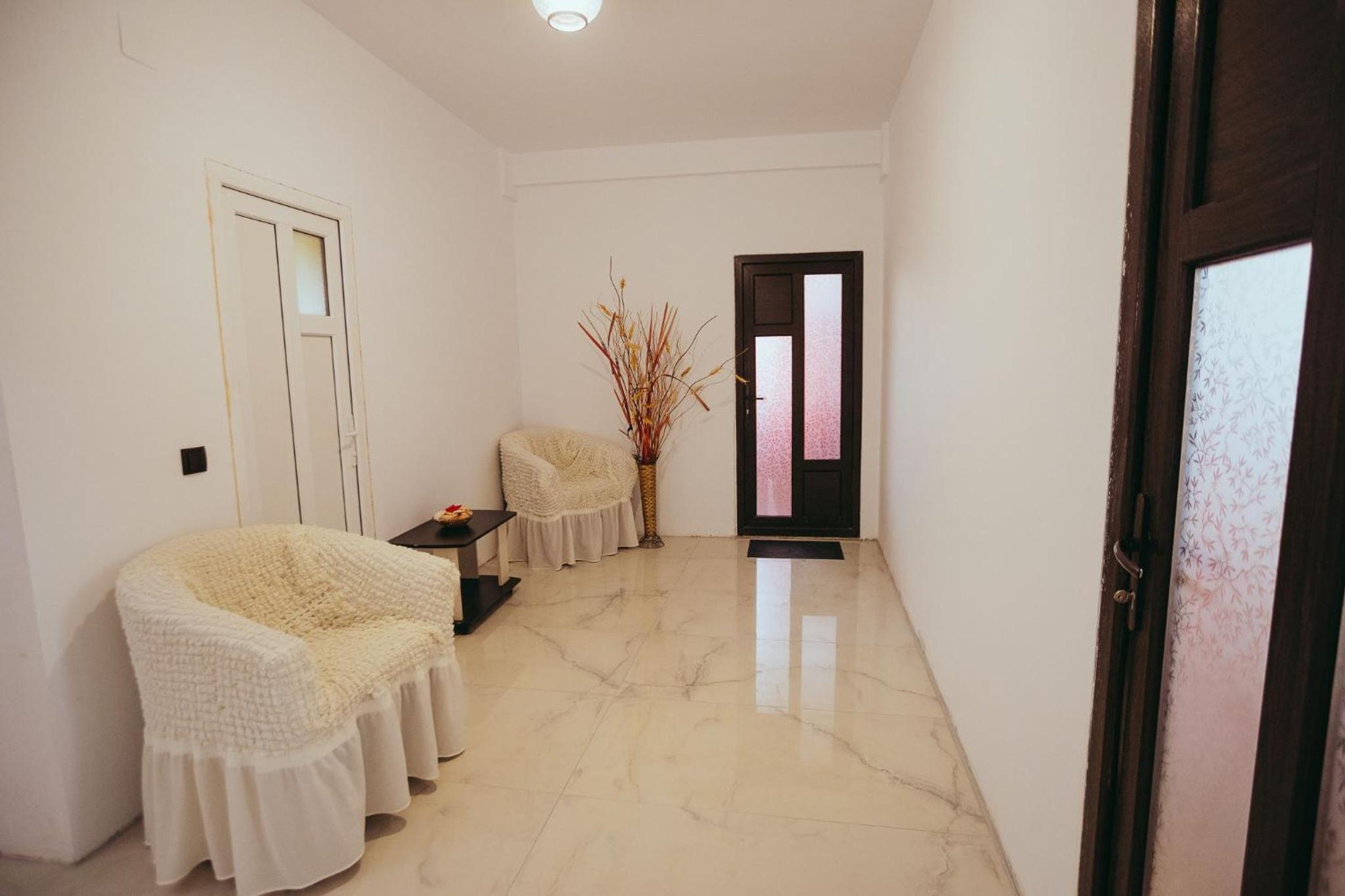 Casa Selly