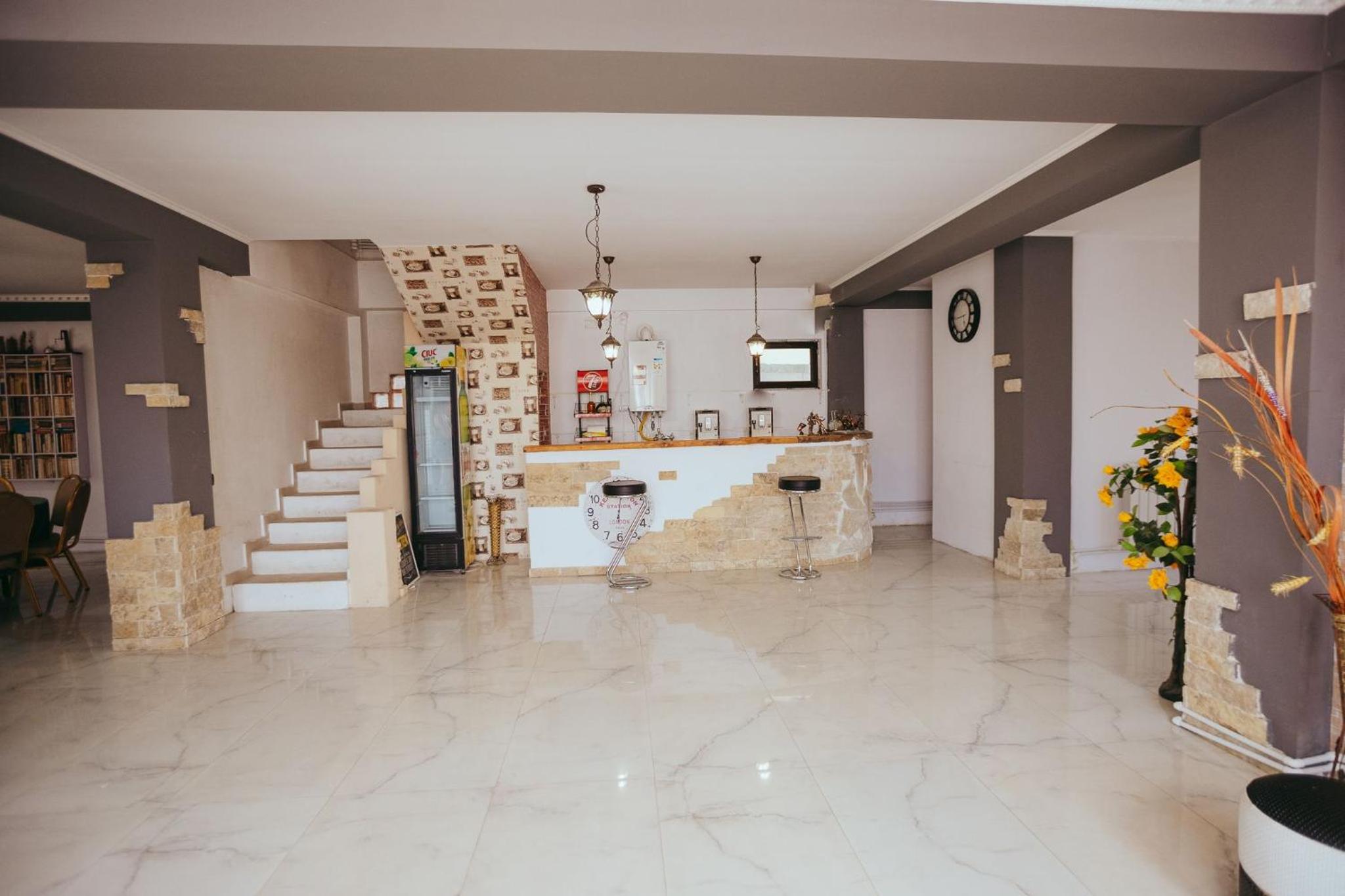 Casa Selly