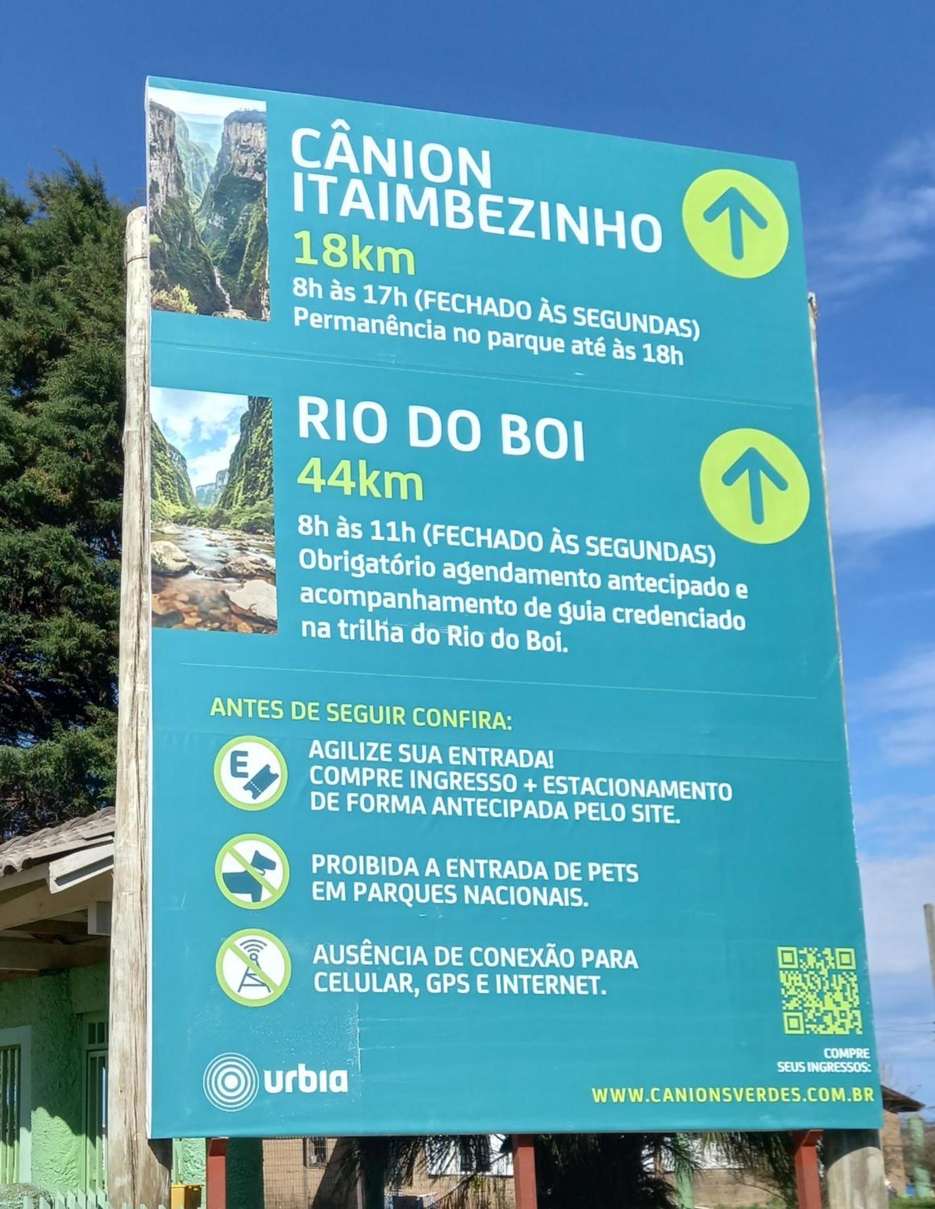 KARAPOTÓ rural