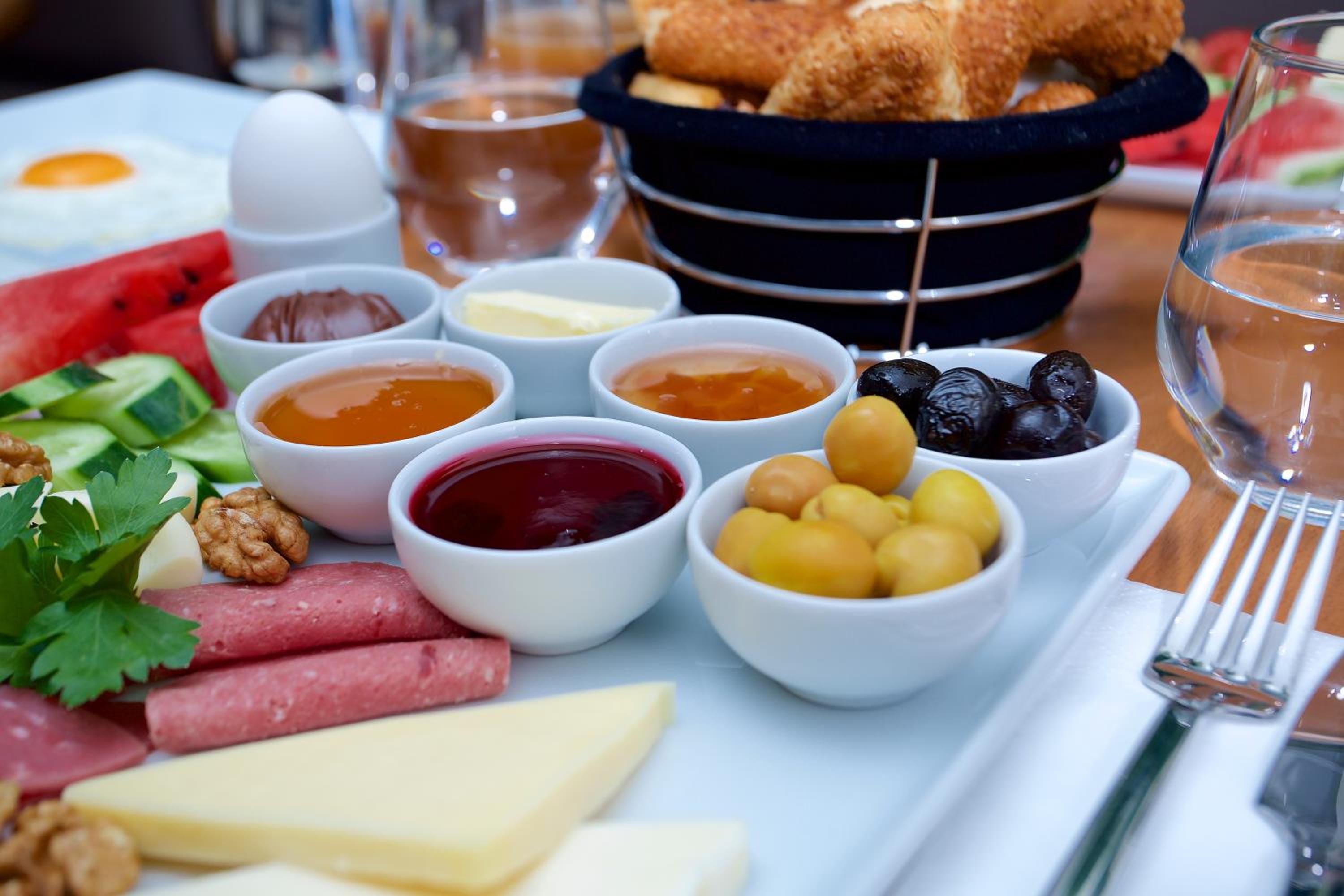 Joy Taksim - Image 29