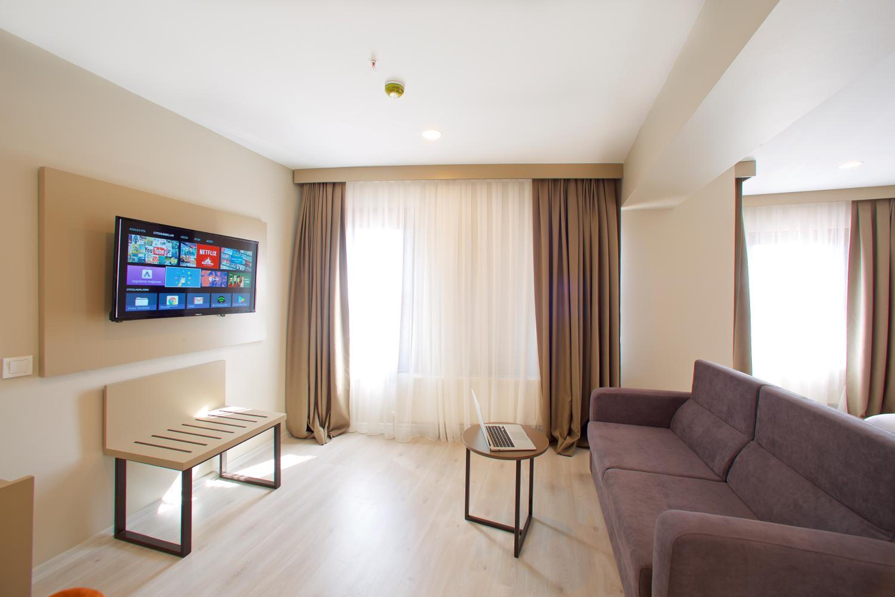 Joy Taksim - Image 64