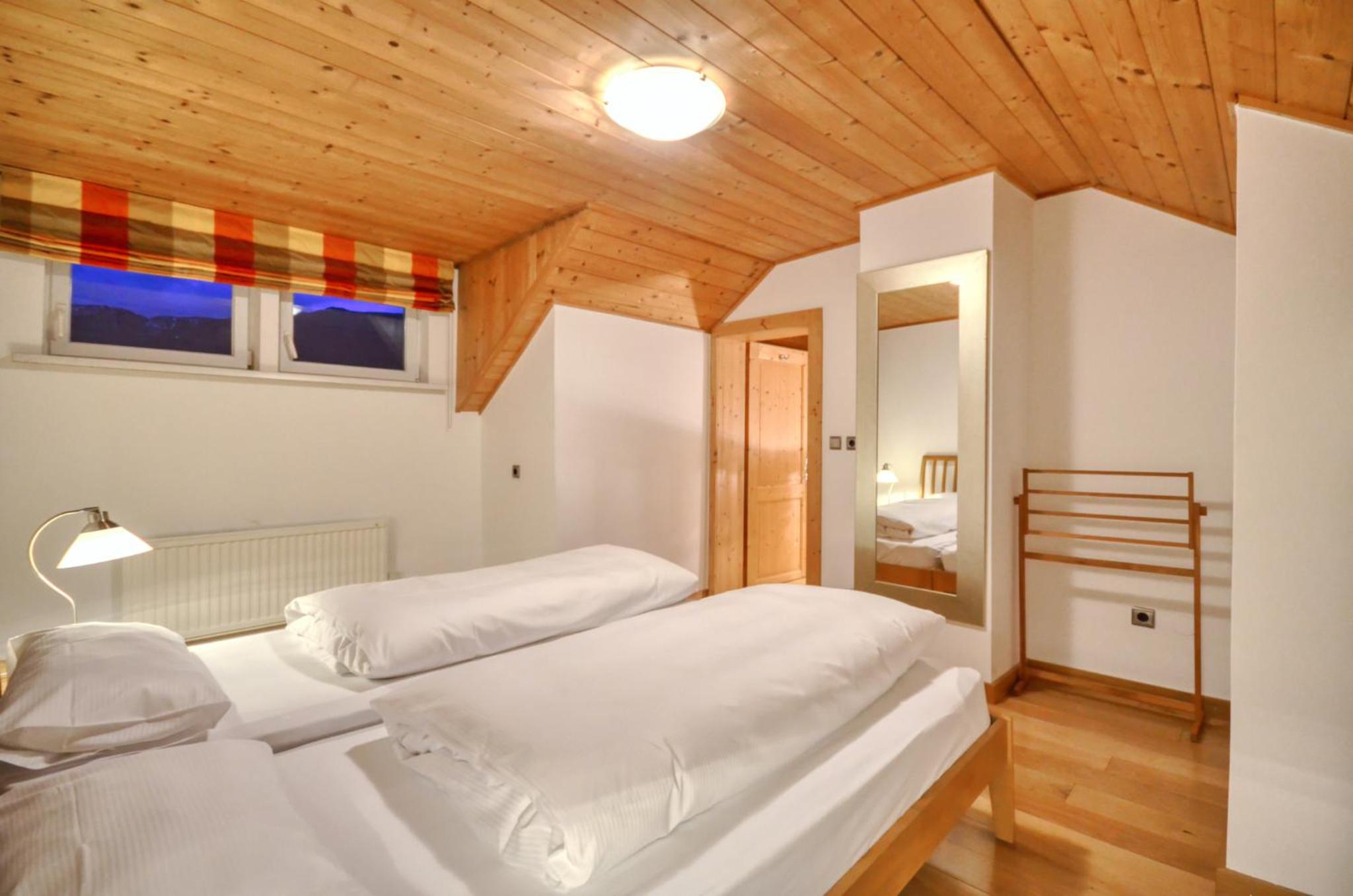 Chalet Lake View - by Alpen Apartments