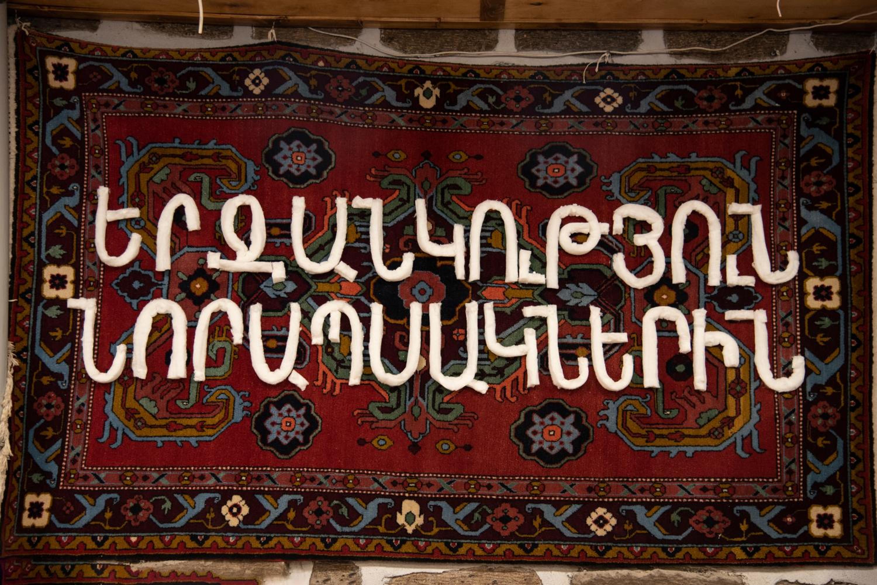 Machanents Guest House