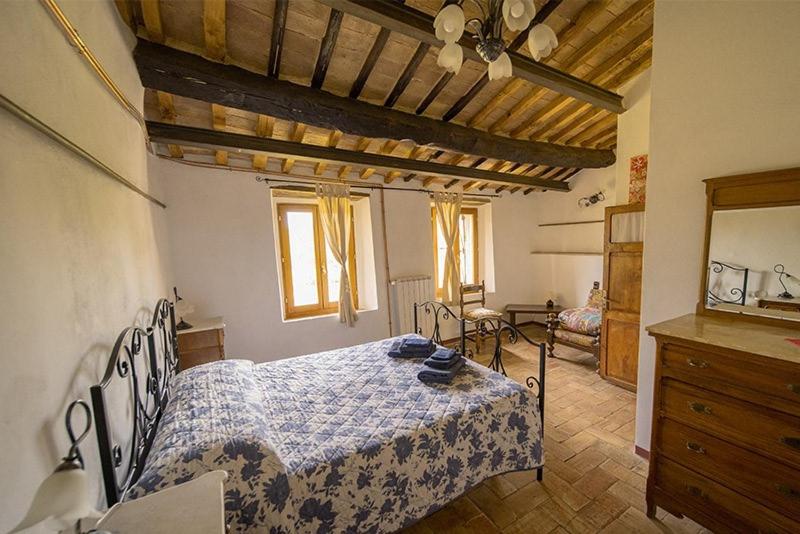 Agriturismo Il Cocco